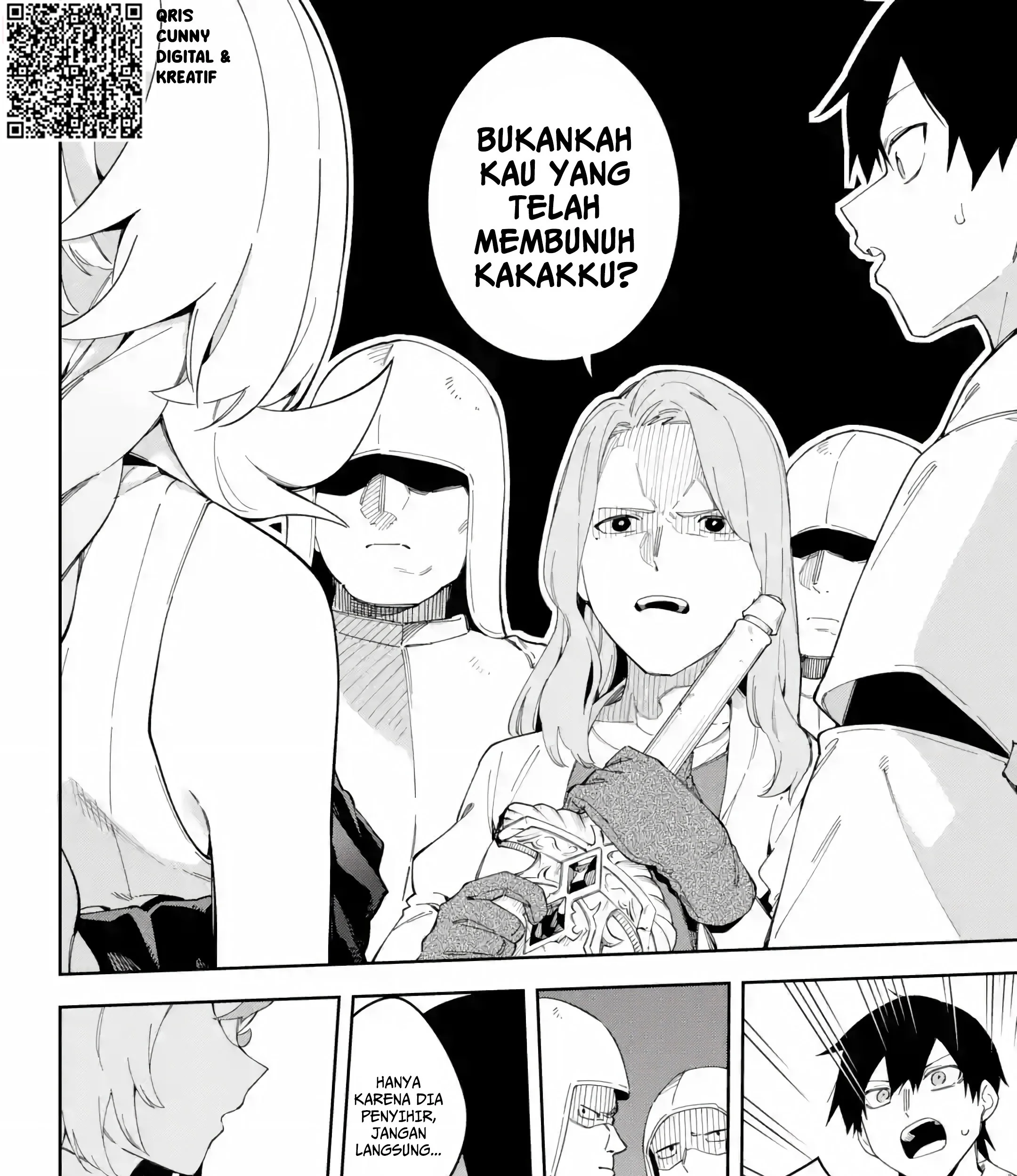 Chapter 1 - halaman 62