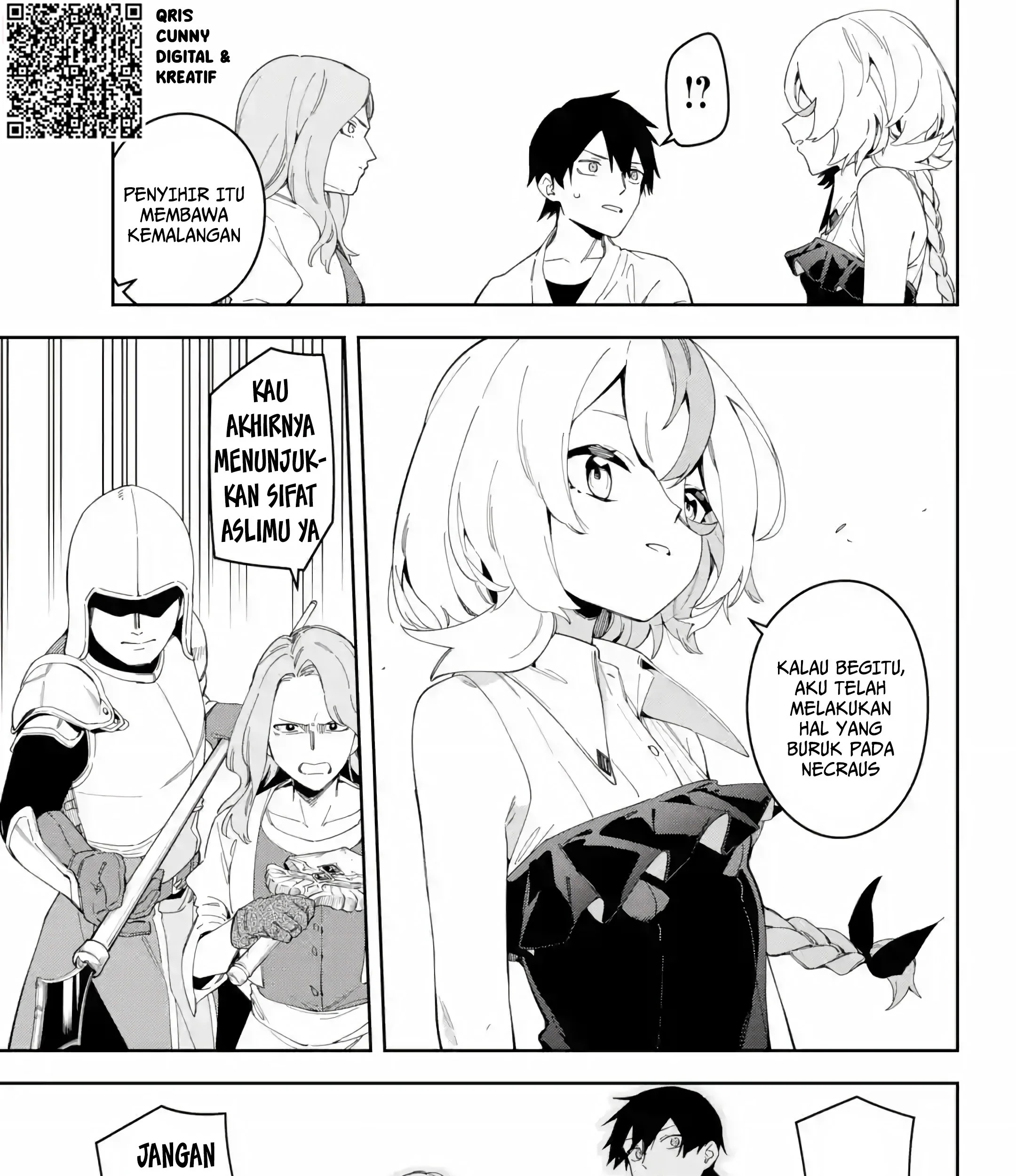 Chapter 1 - halaman 64