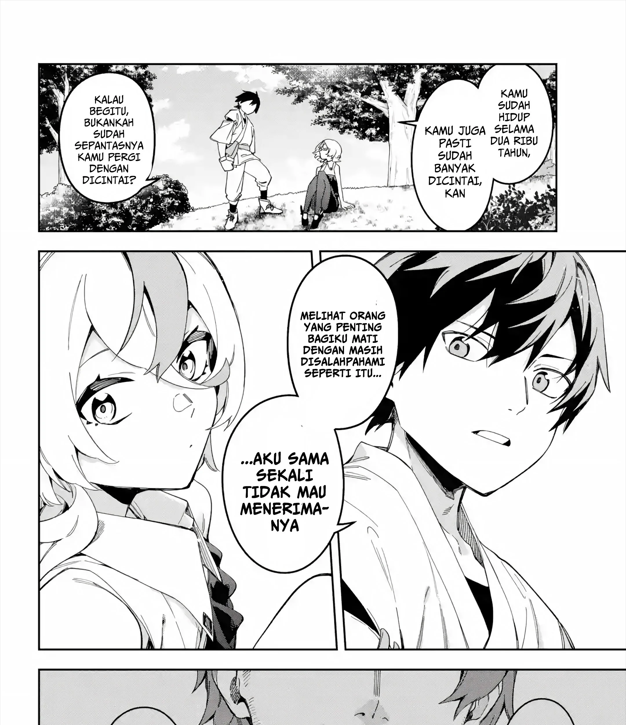 Chapter 1 - halaman 70