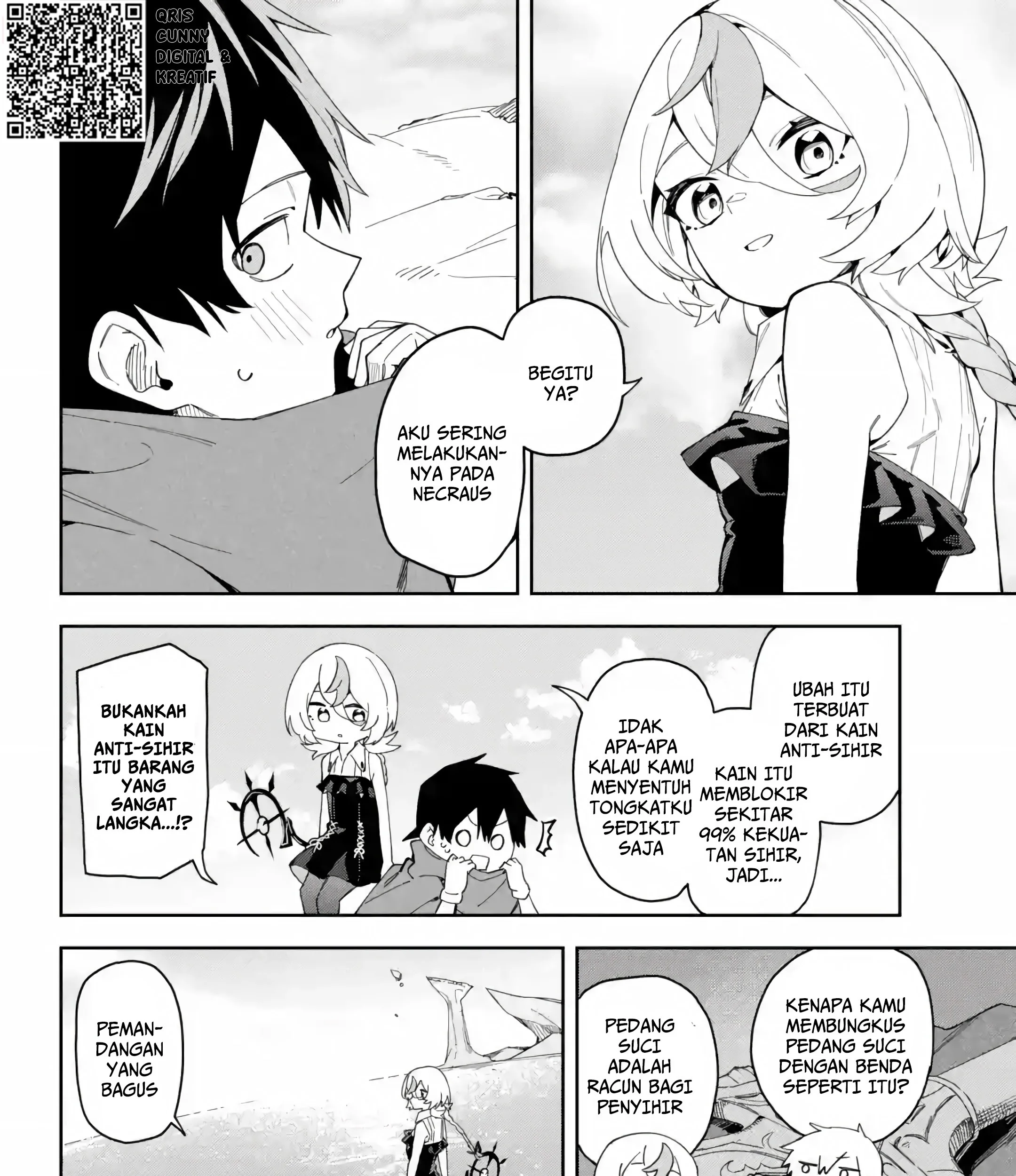 Chapter 1 - halaman 78