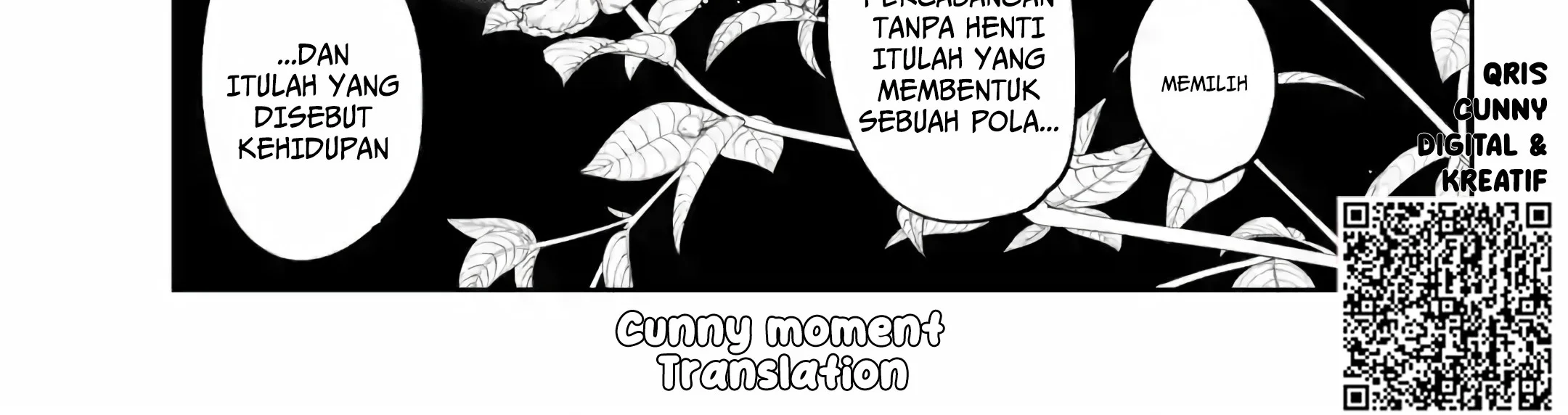 Chapter 1 - halaman 81