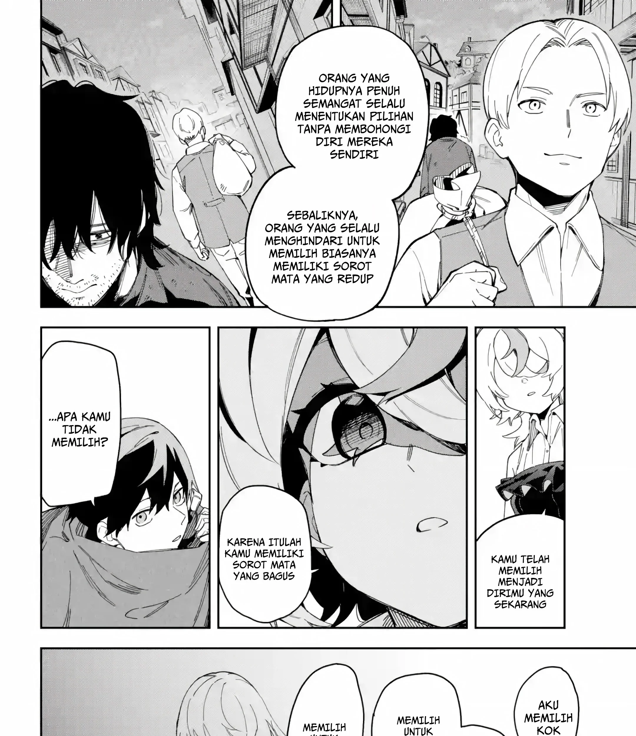 Chapter 1 - halaman 82