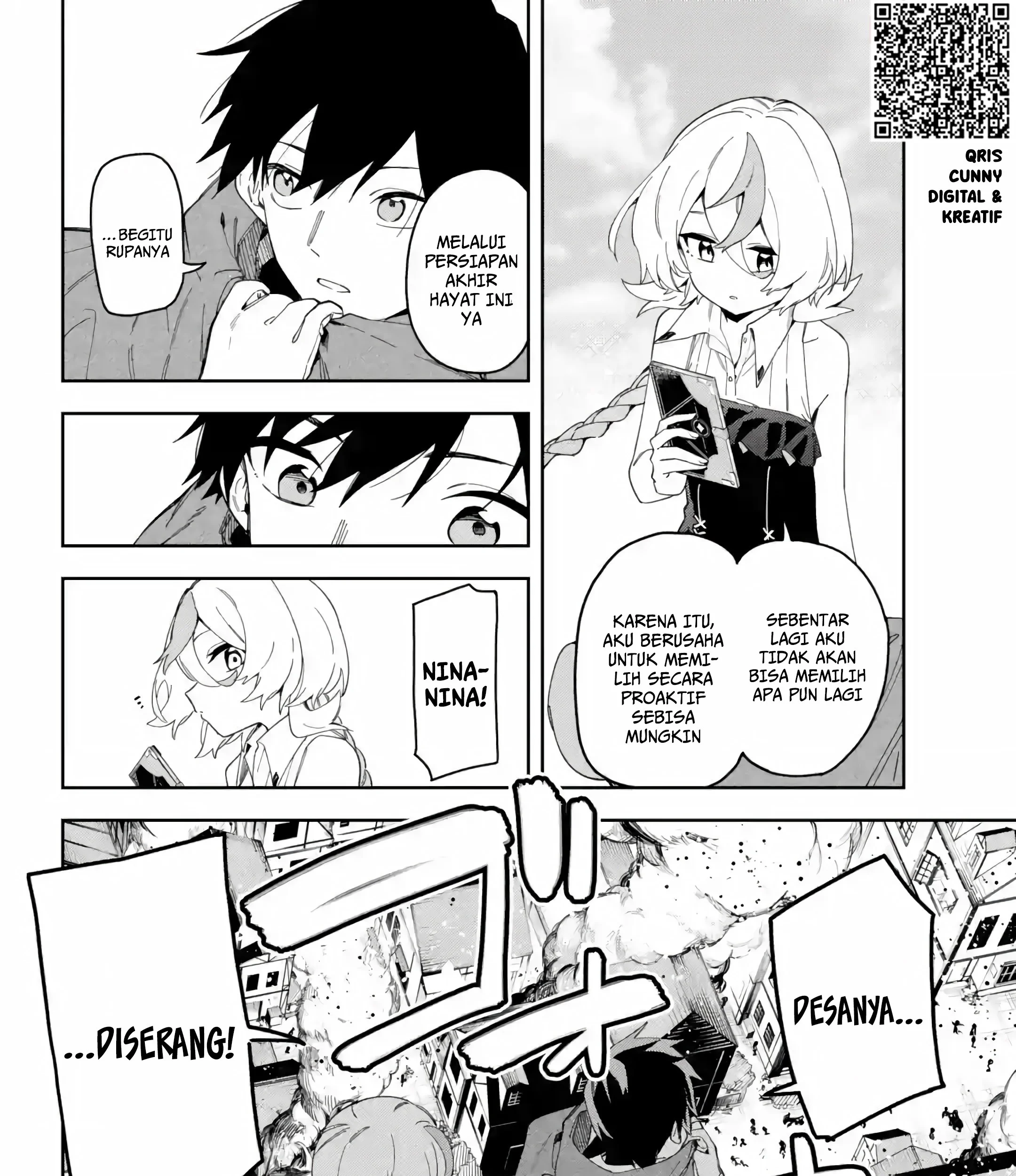 Chapter 1 - halaman 86