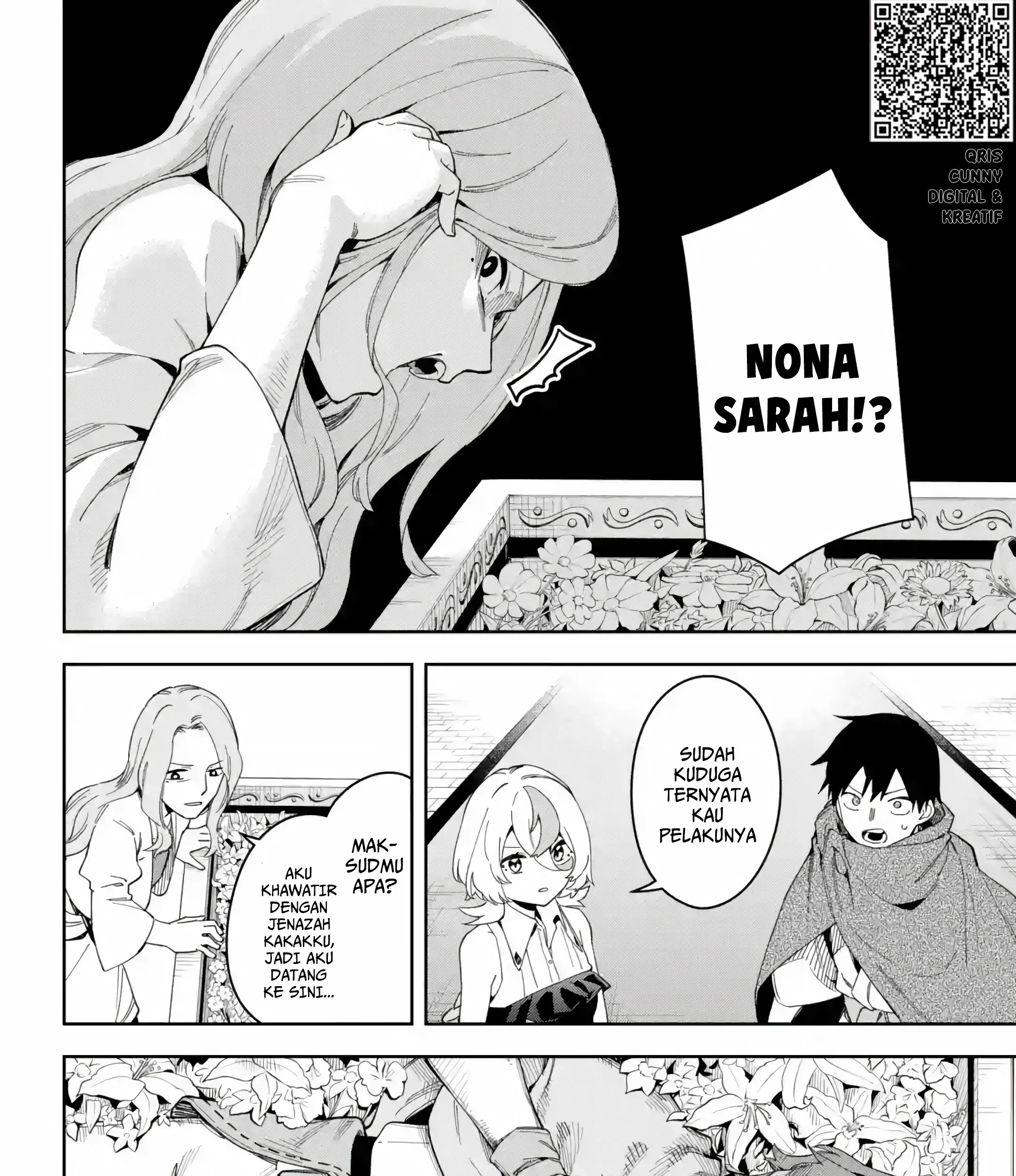 Chapter 1 - halaman 90