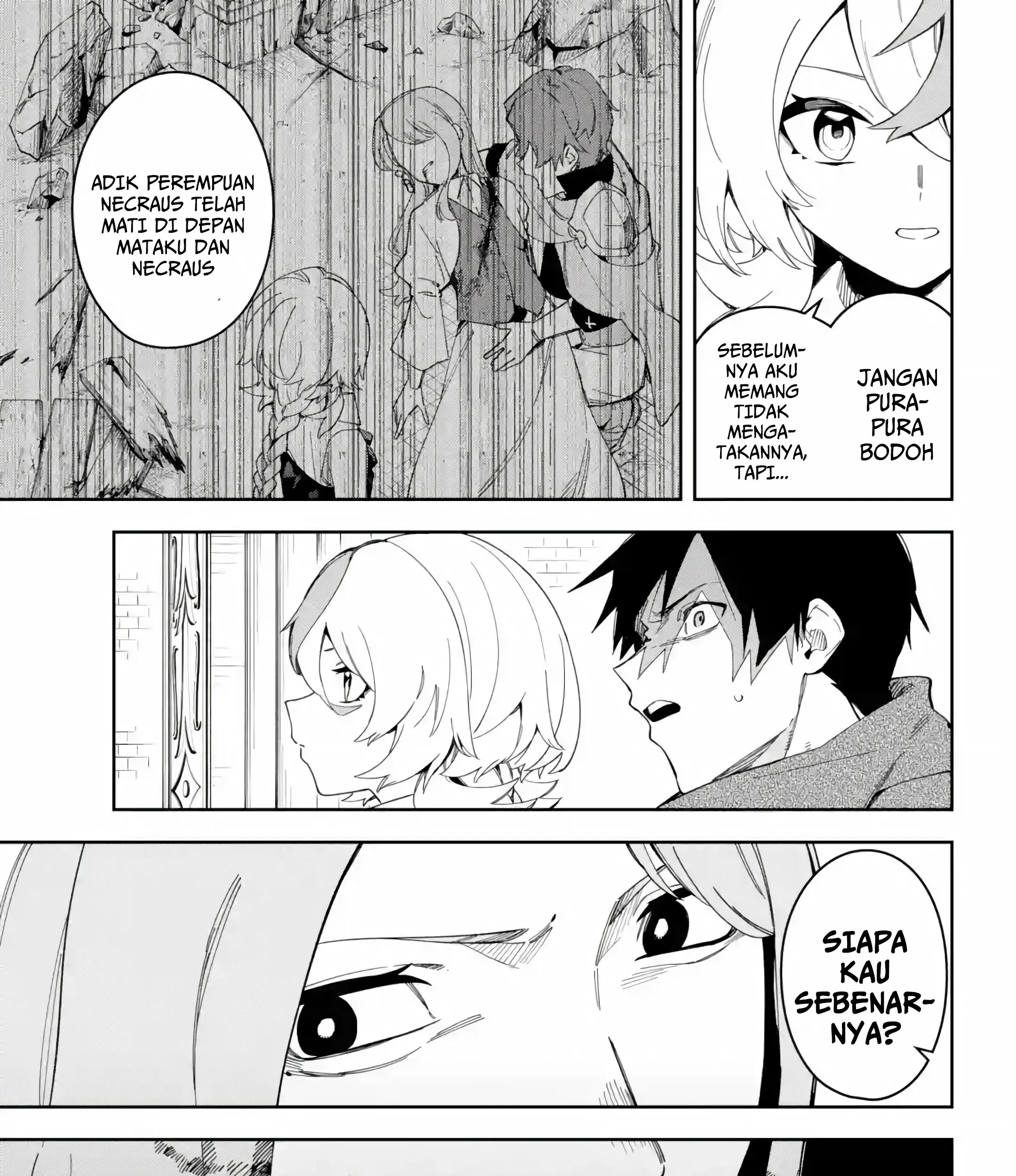 Chapter 1 - halaman 92