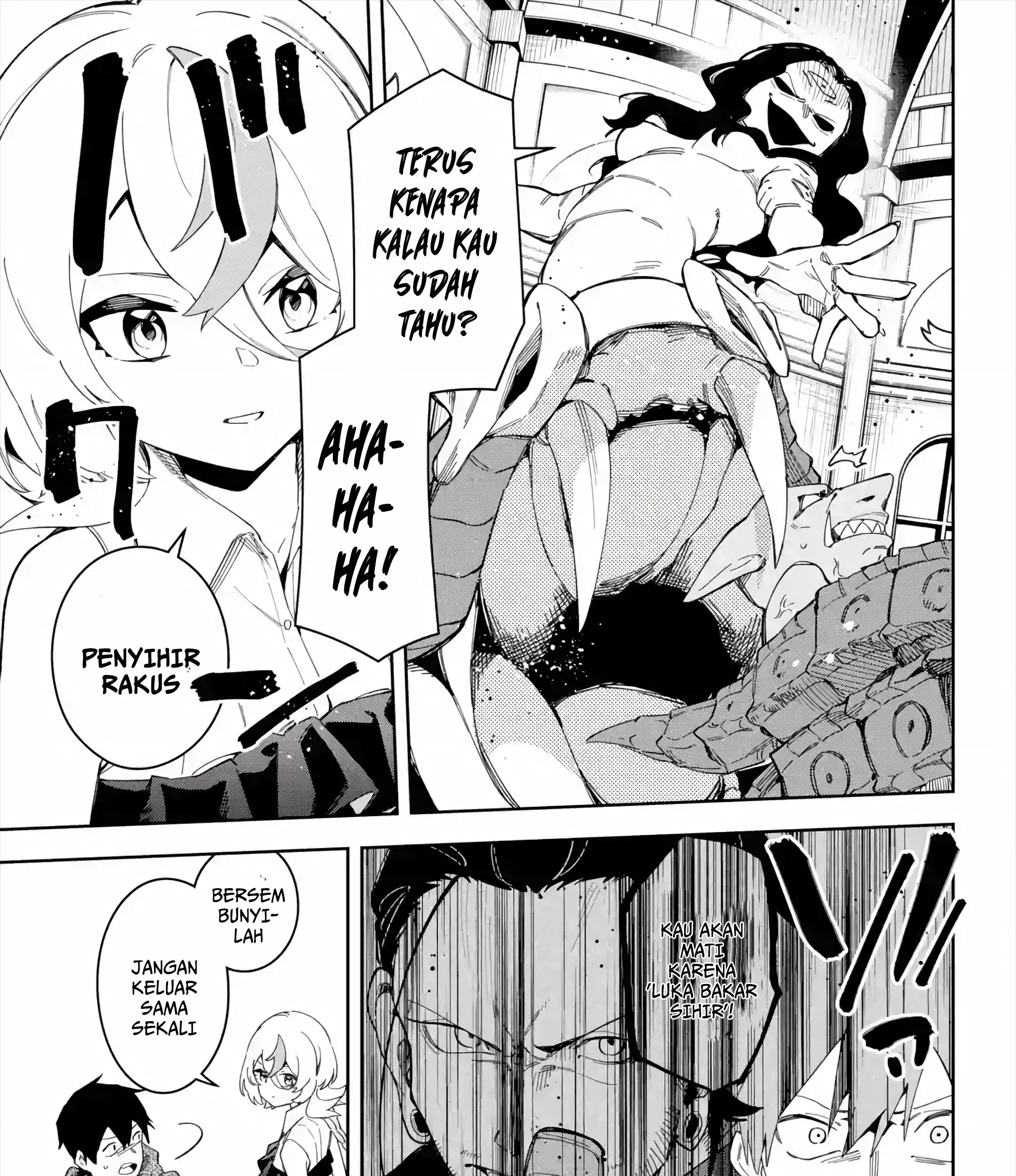 Chapter 1 - halaman 96
