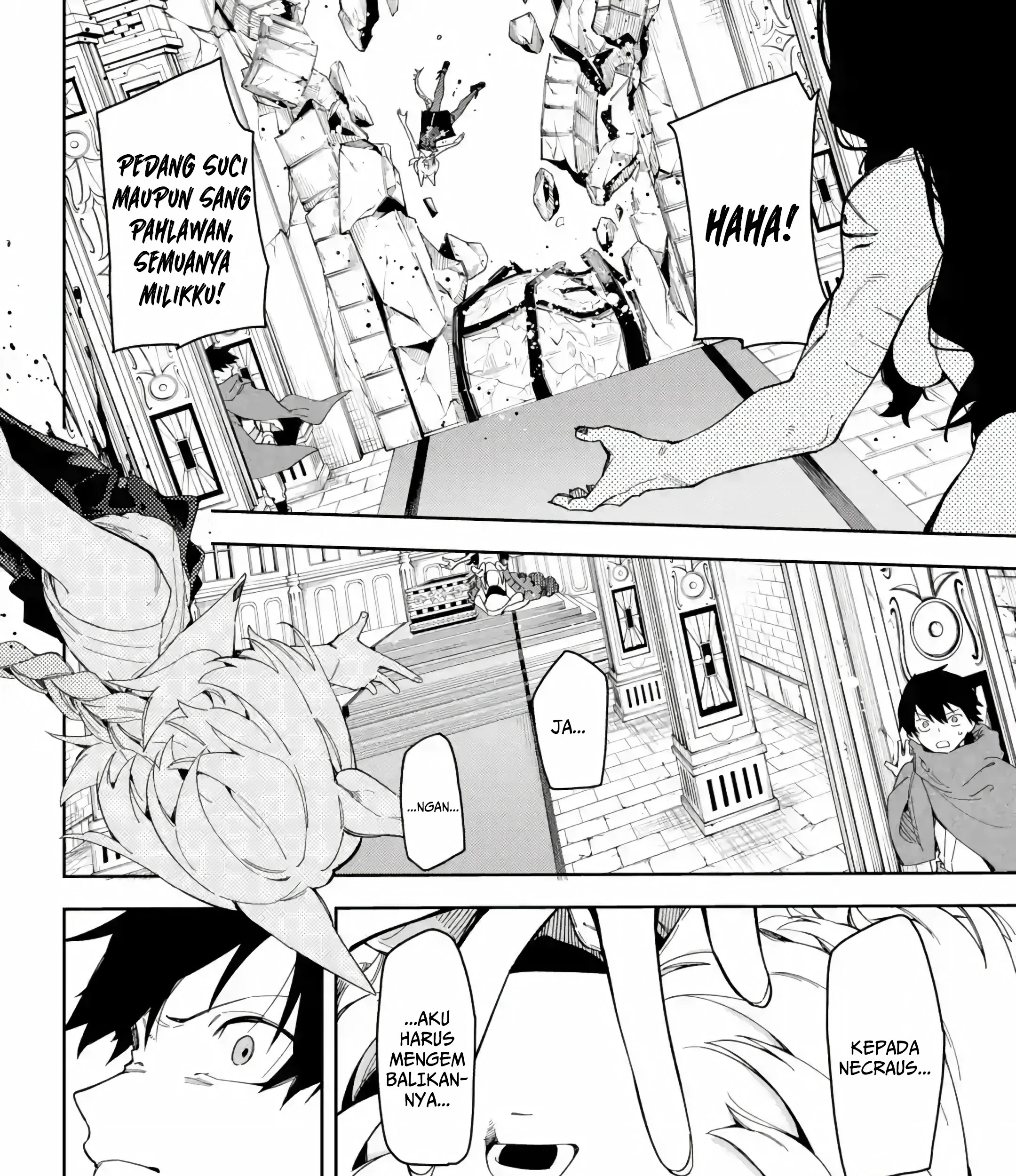 Chapter 1 - halaman 110