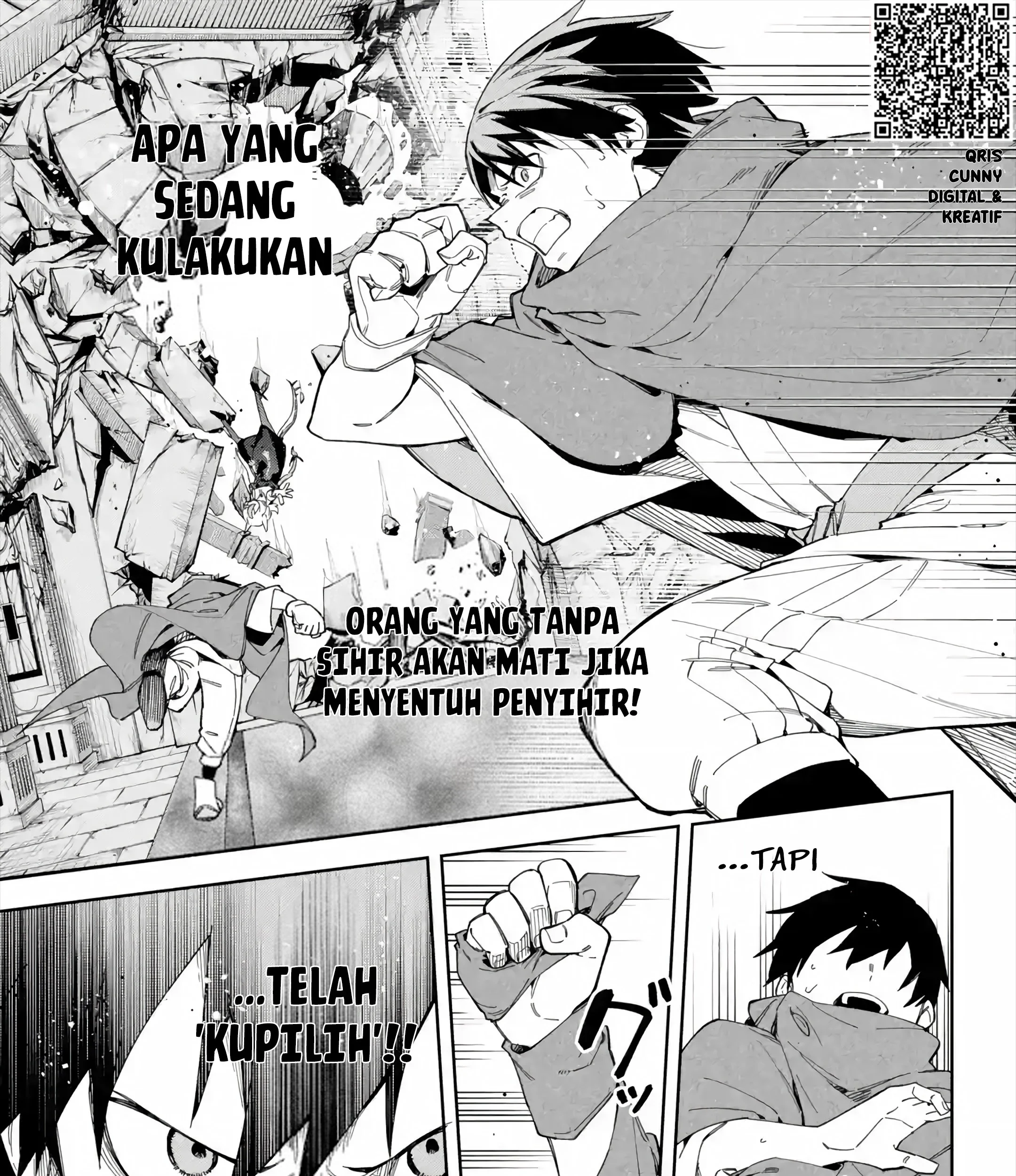 Chapter 1 - halaman 112