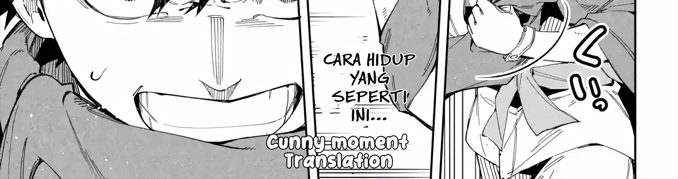 Chapter 1 - halaman 113