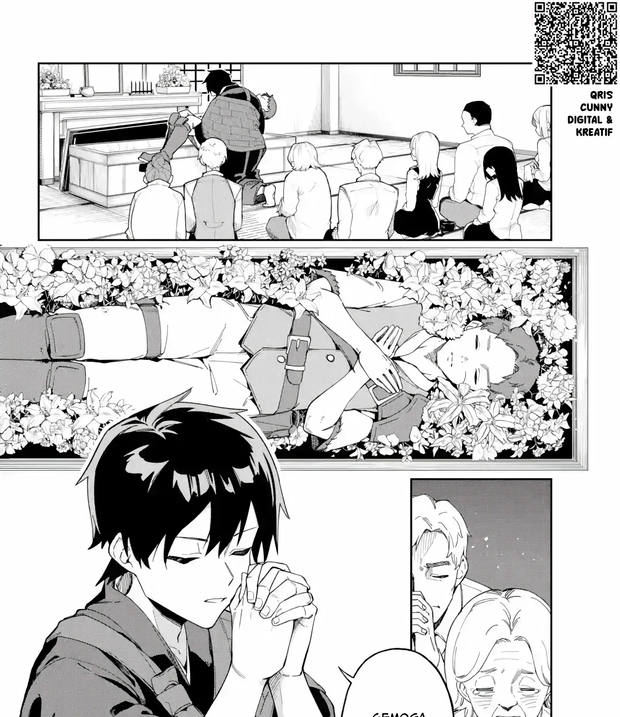 Chapter 1 - halaman 10