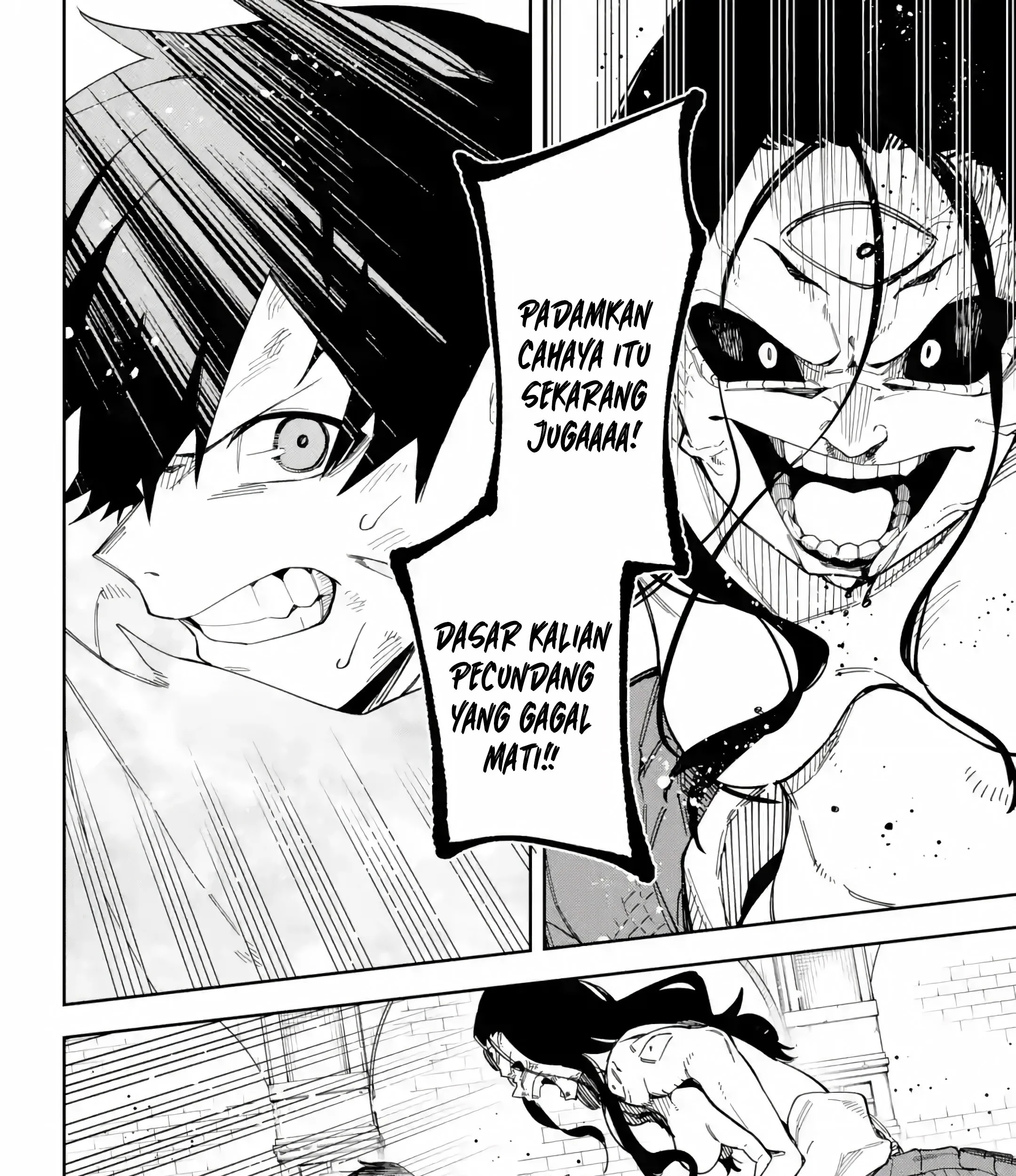 Chapter 1 - halaman 128