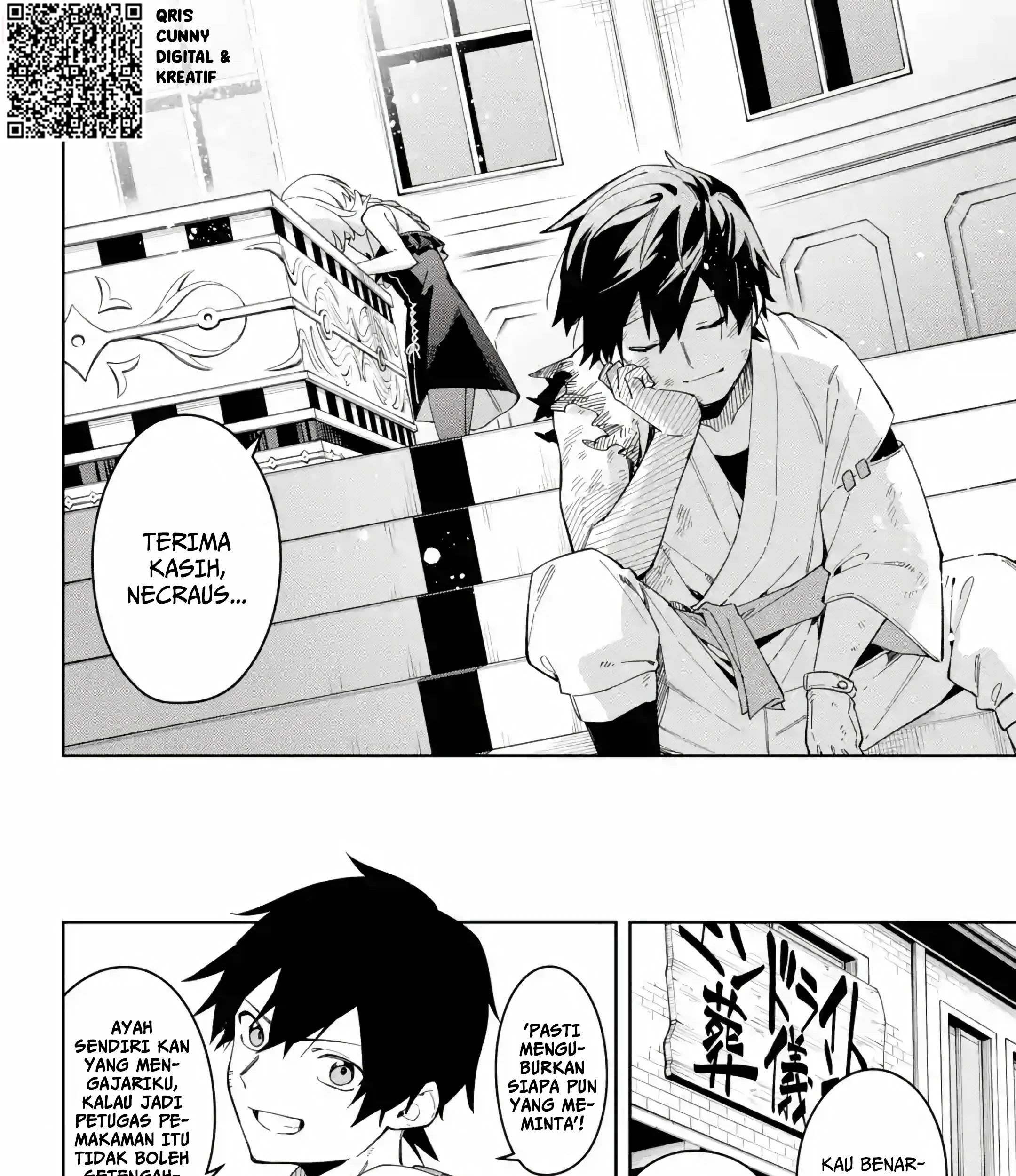 Chapter 1 - halaman 138