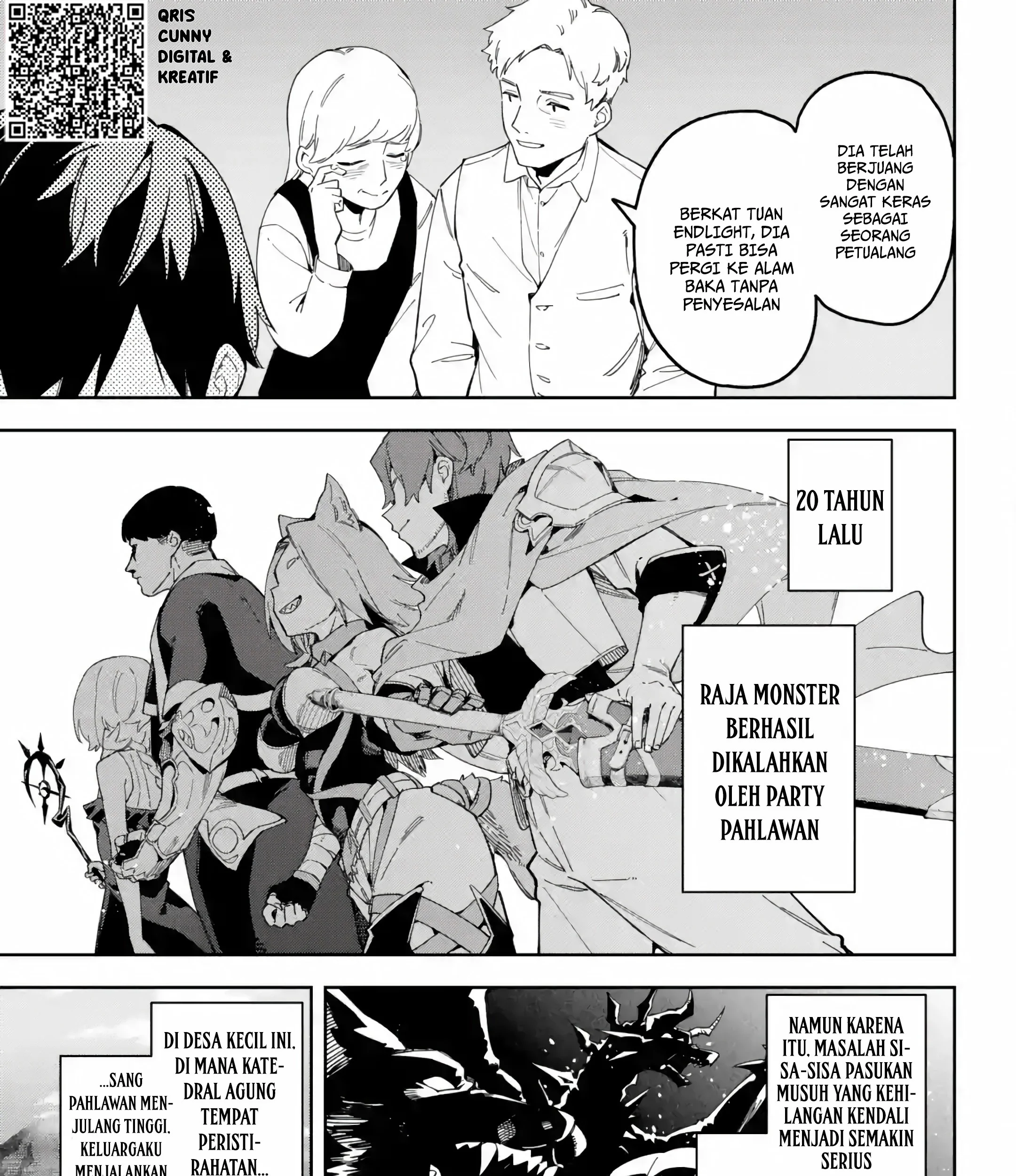 Chapter 1 - halaman 12