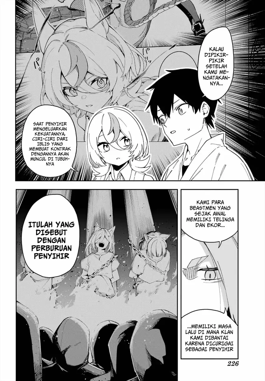 Chapter 2 - halaman 17