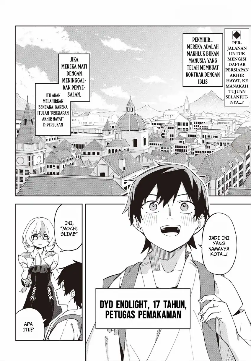 Chapter 2 - halaman 3