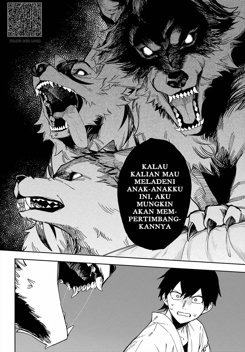 Chapter 2 - halaman 21