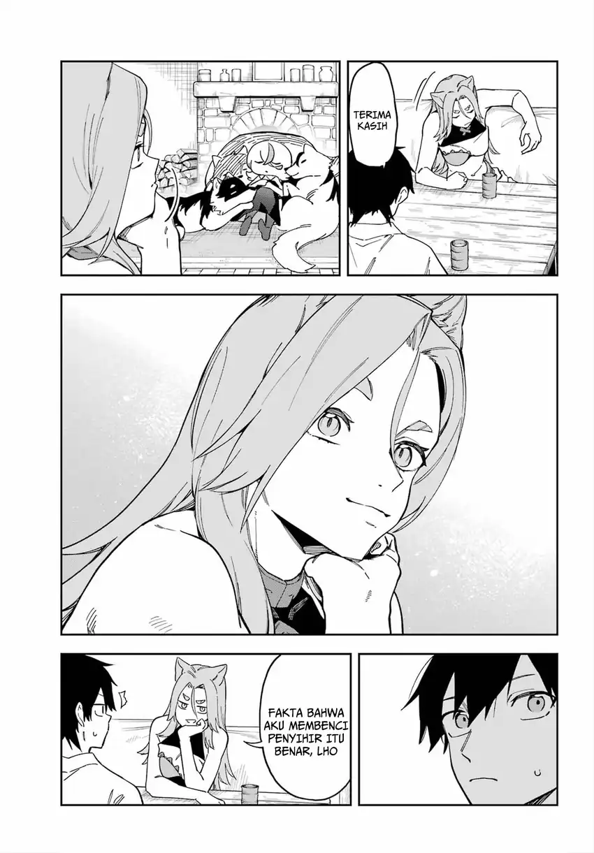 Chapter 2 - halaman 26