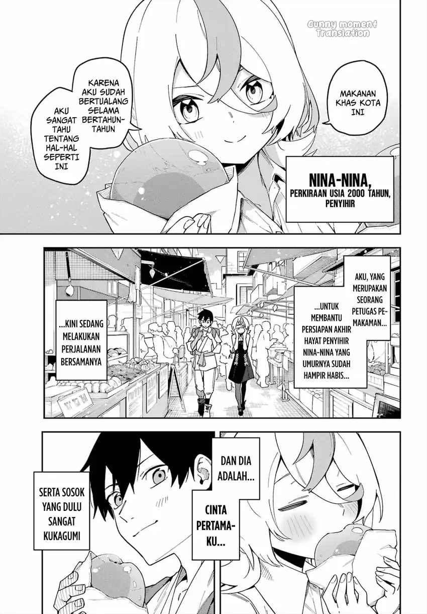 Chapter 2 - halaman 4