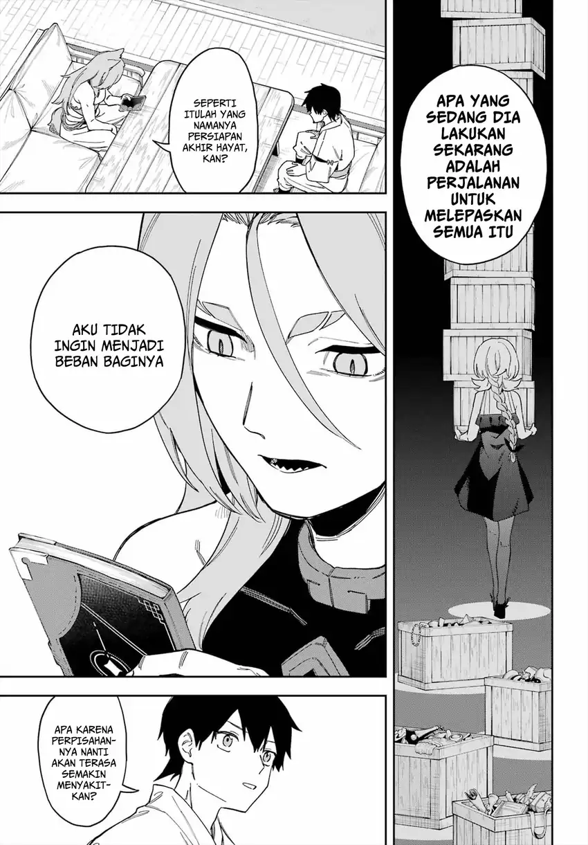 Chapter 2 - halaman 34
