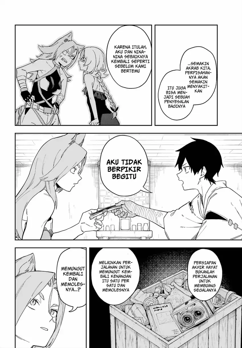 Chapter 2 - halaman 35