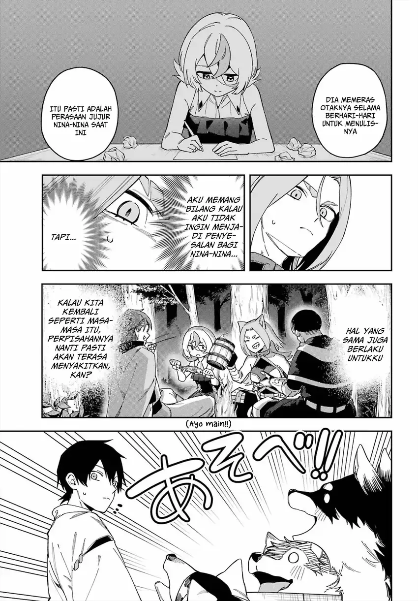 Chapter 2 - halaman 38