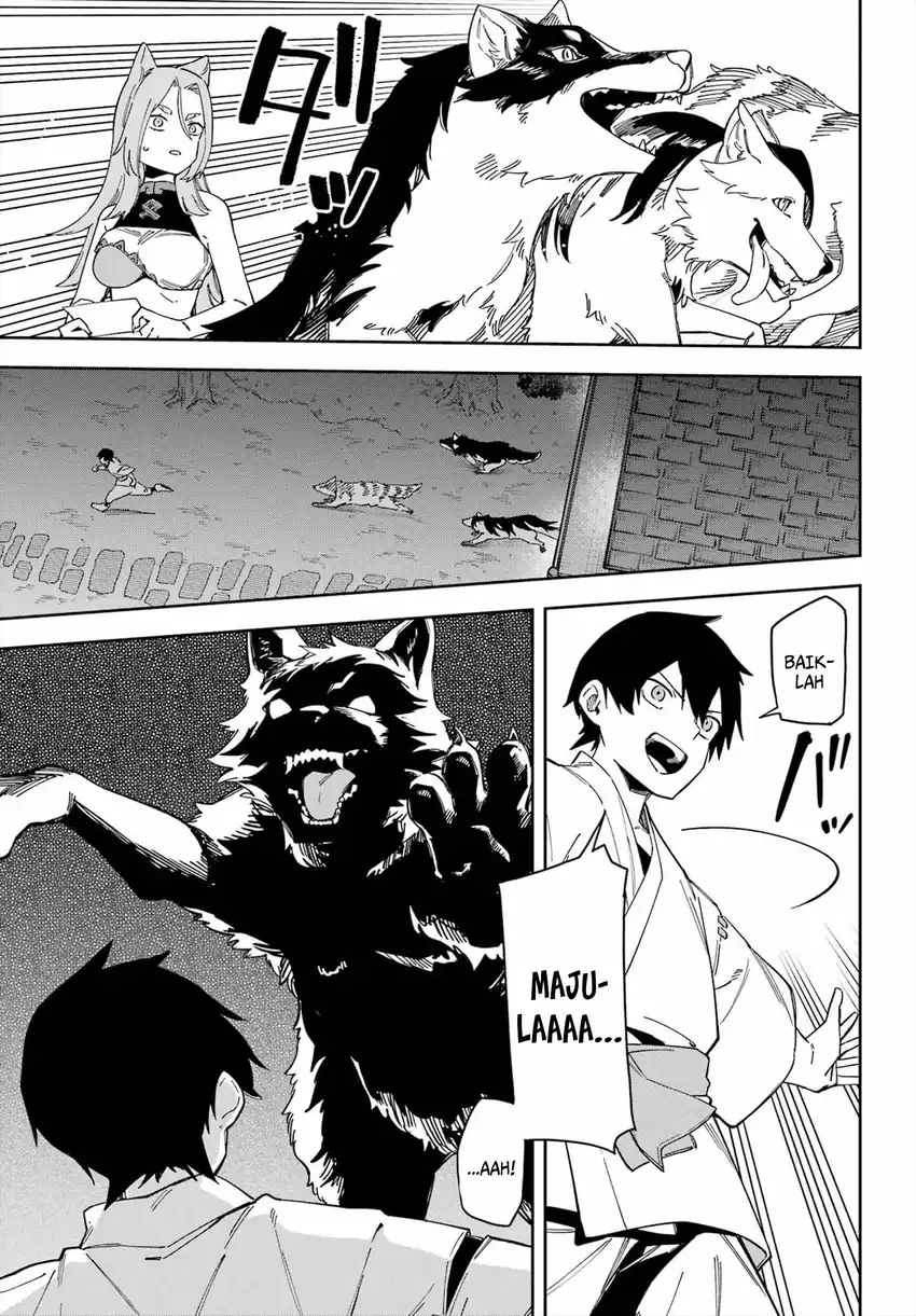 Chapter 2 - halaman 40