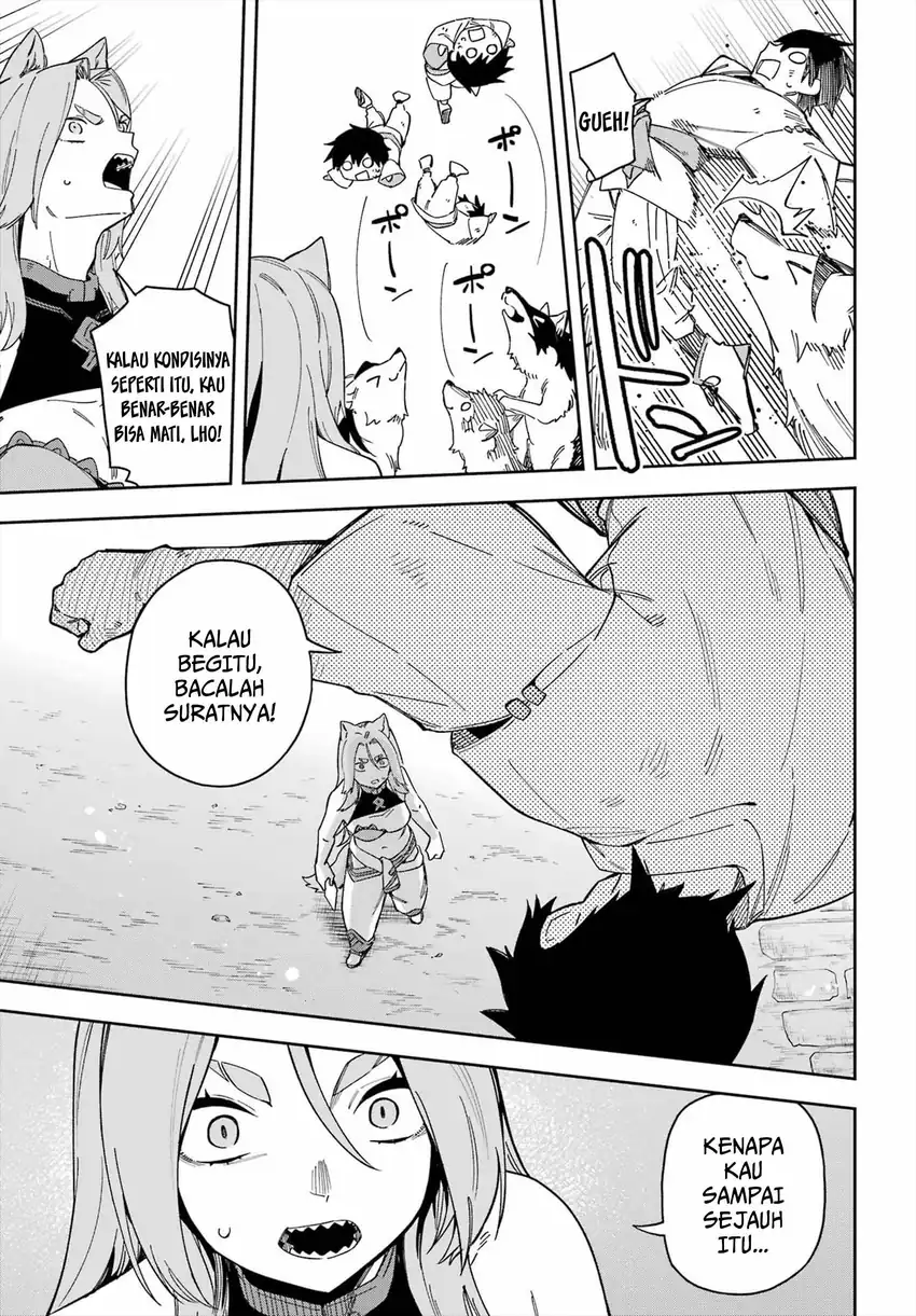 Chapter 2 - halaman 42