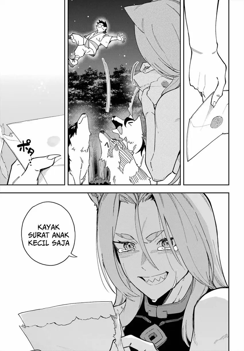 Chapter 2 - halaman 44