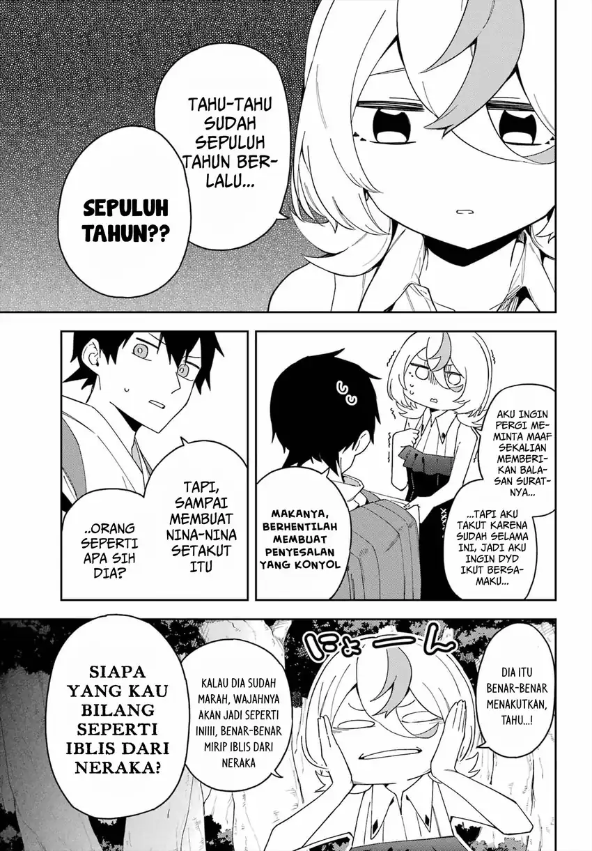 Chapter 2 - halaman 6
