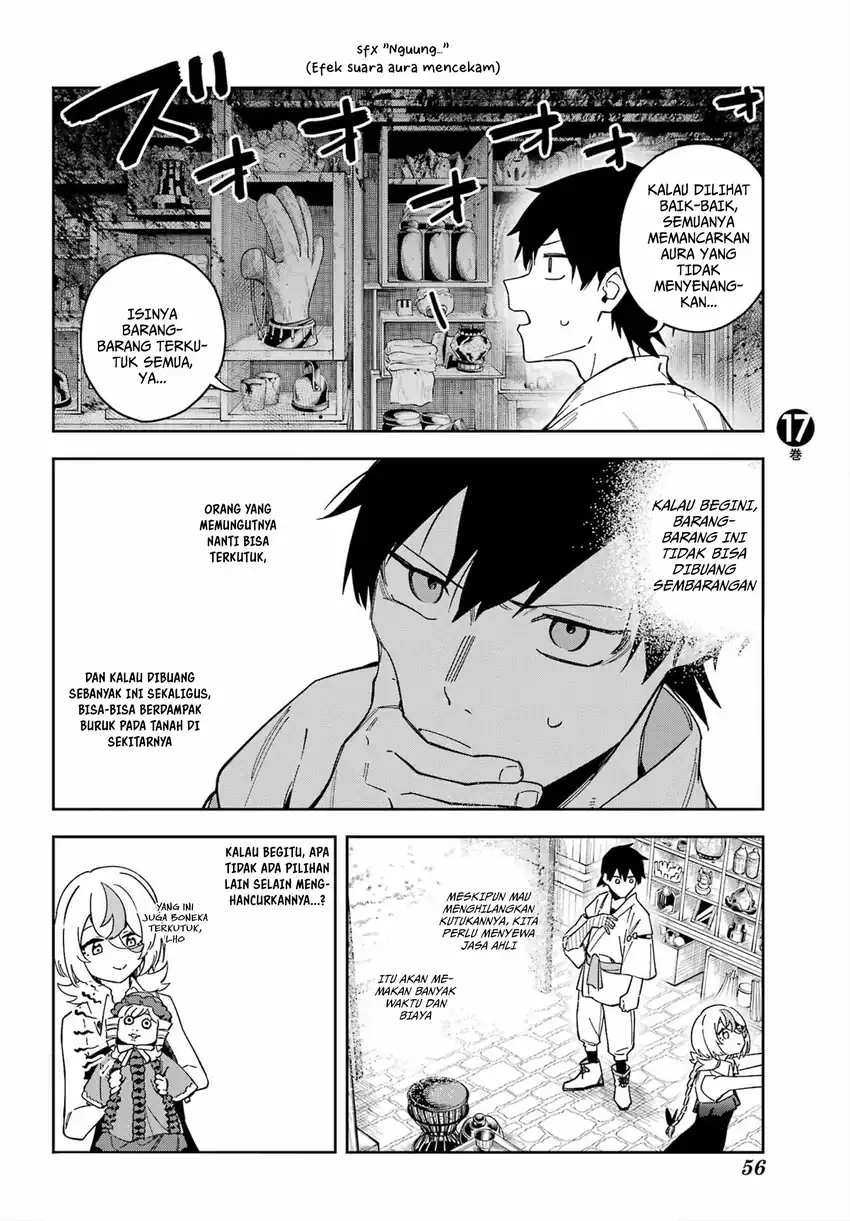 Chapter 3 - halaman 11
