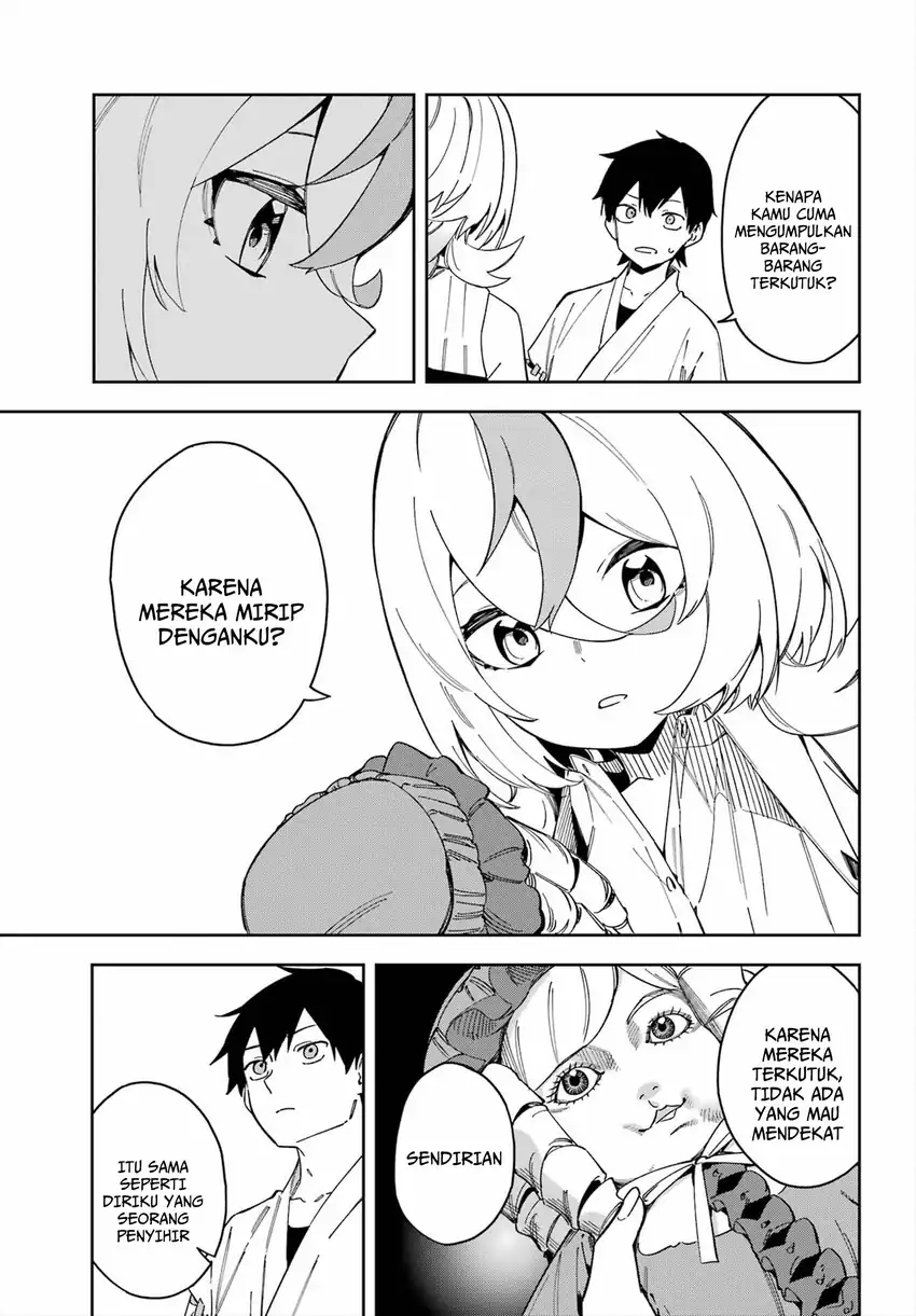 Chapter 3 - halaman 12