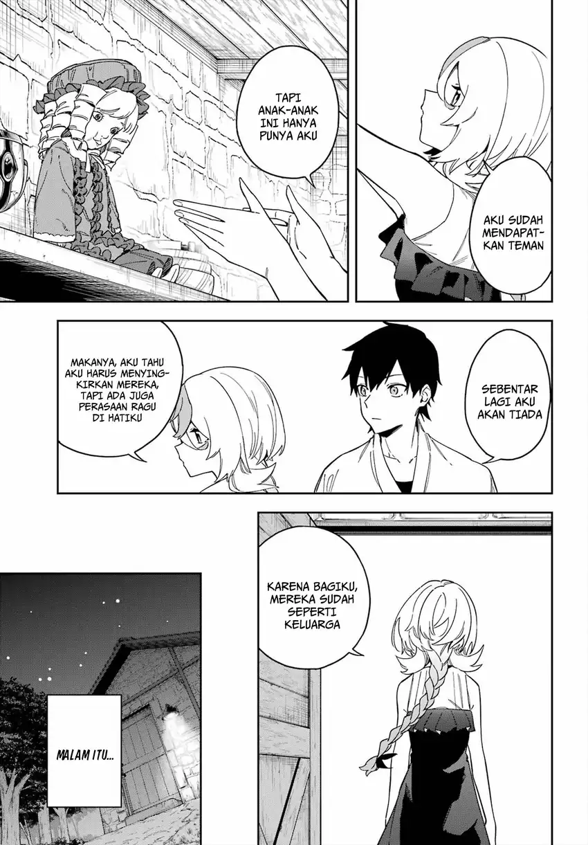 Chapter 3 - halaman 14