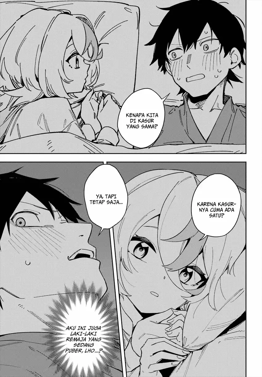 Chapter 3 - halaman 16