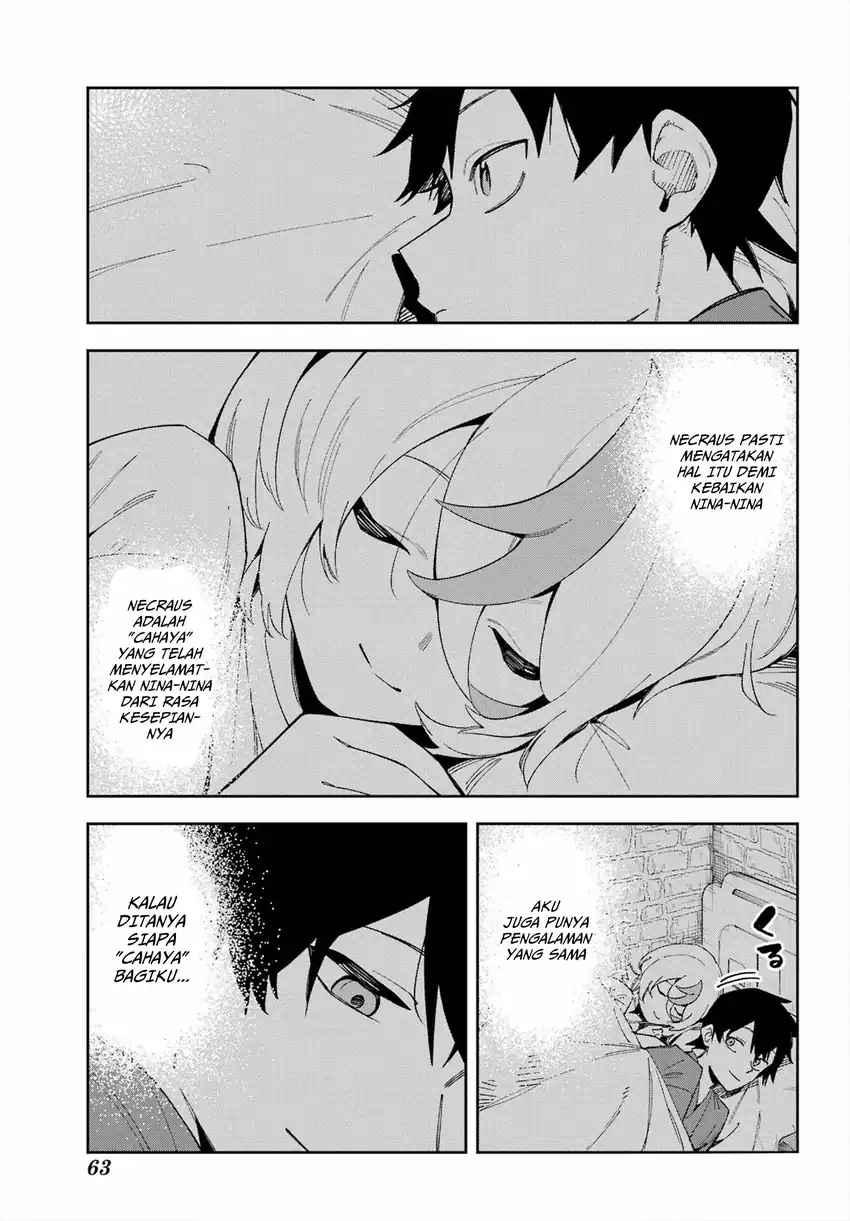 Chapter 3 - halaman 18