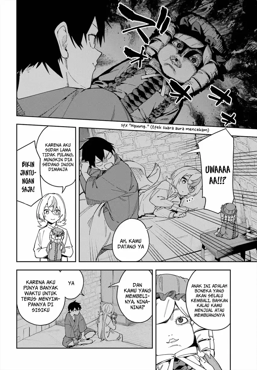 Chapter 3 - halaman 19