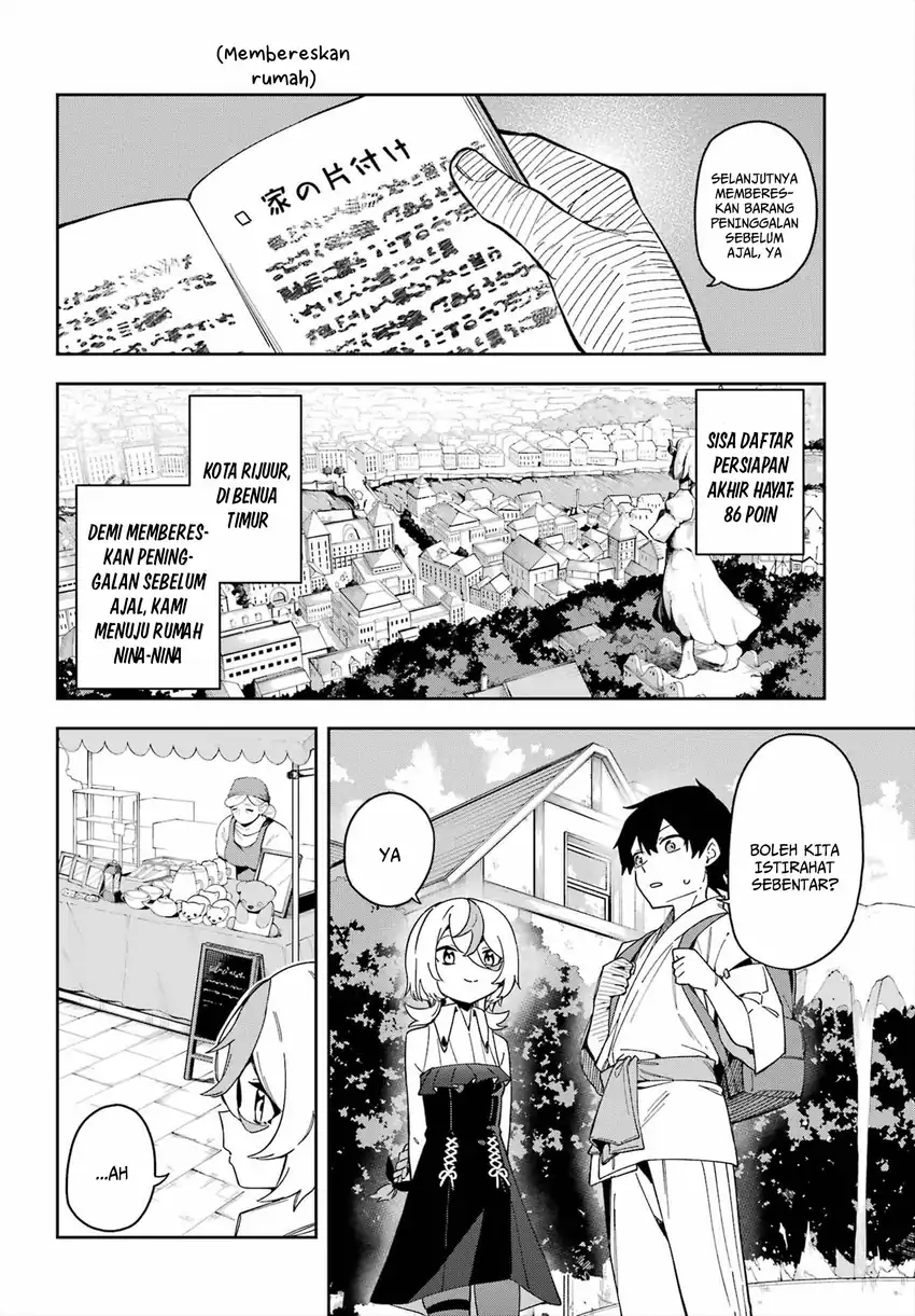 Chapter 3 - halaman 3