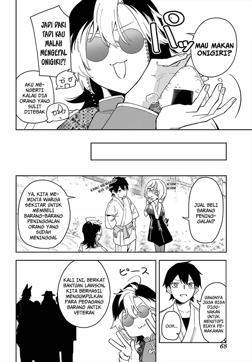 Chapter 3 - halaman 23