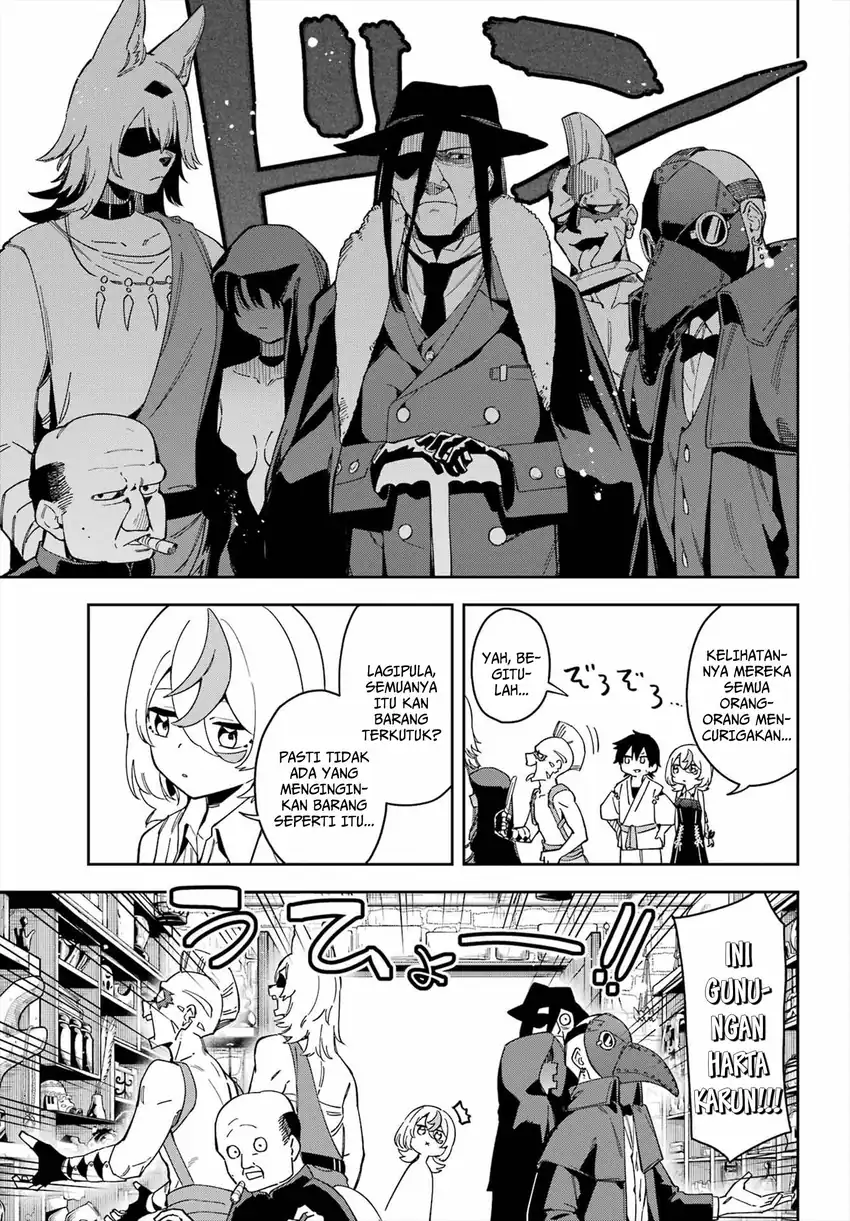 Chapter 3 - halaman 24