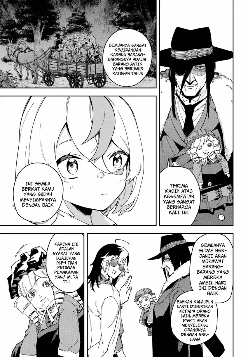 Chapter 3 - halaman 28