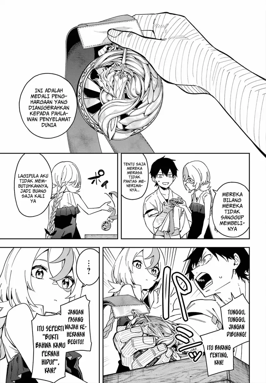 Chapter 3 - halaman 30