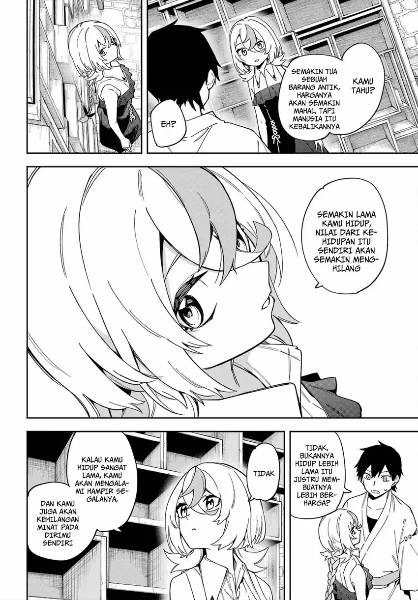 Chapter 3 - halaman 31