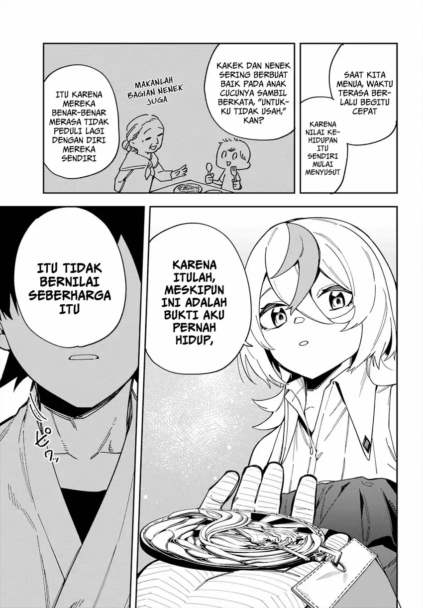Chapter 3 - halaman 32