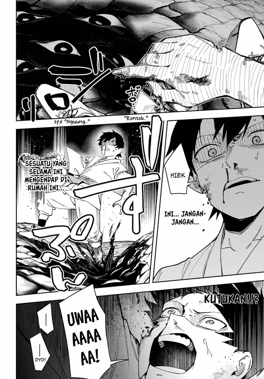 Chapter 3 - halaman 35