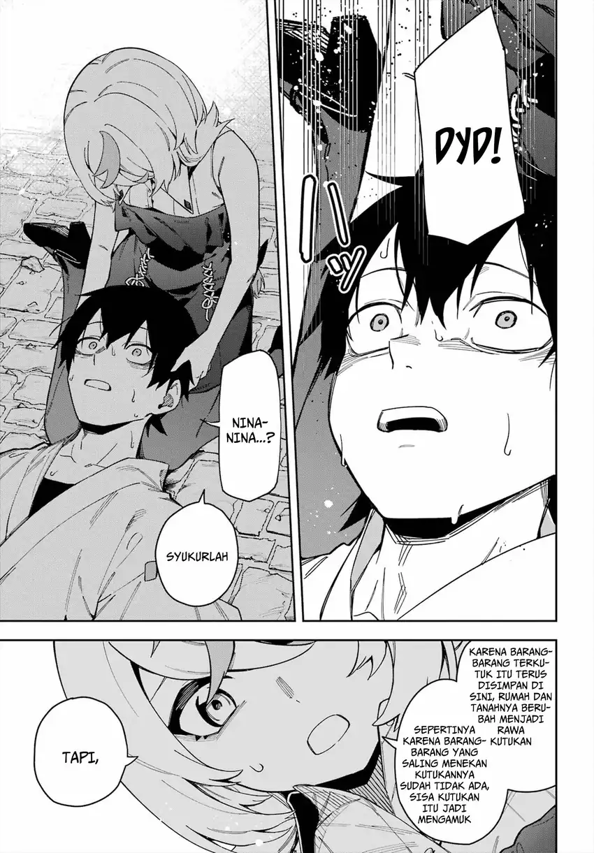 Chapter 3 - halaman 36