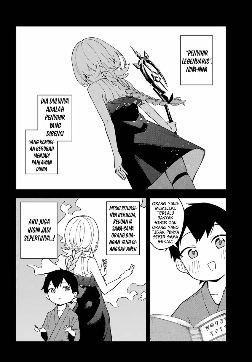 Chapter 3 - halaman 41