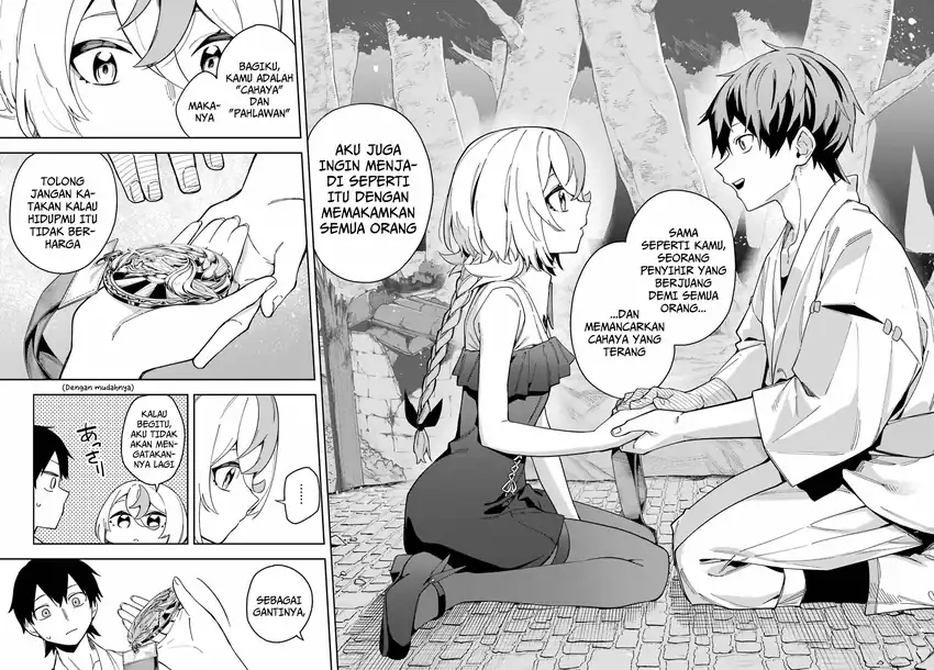 Chapter 3 - halaman 43