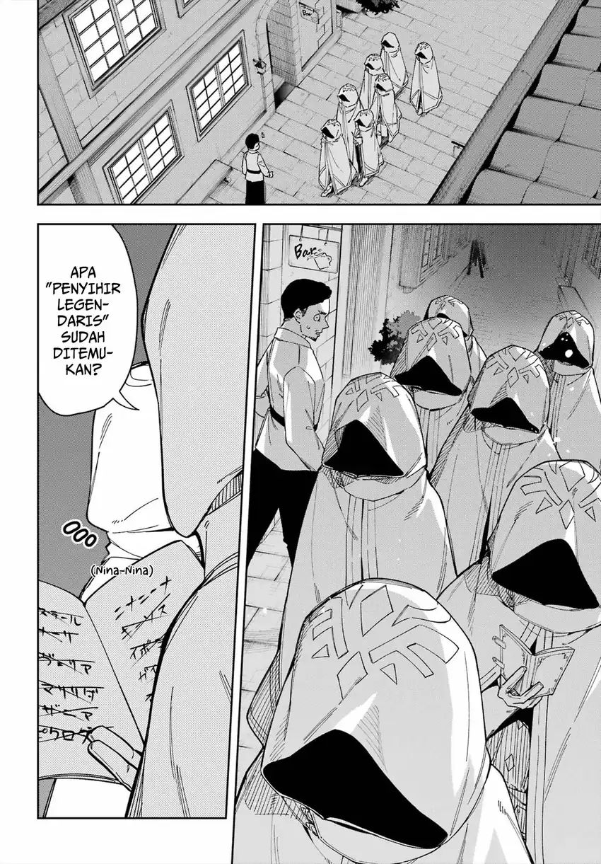 Chapter 3 - halaman 46