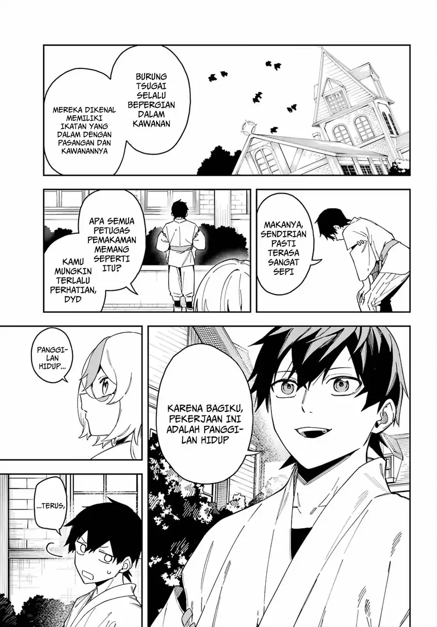 Chapter 3 - halaman 6