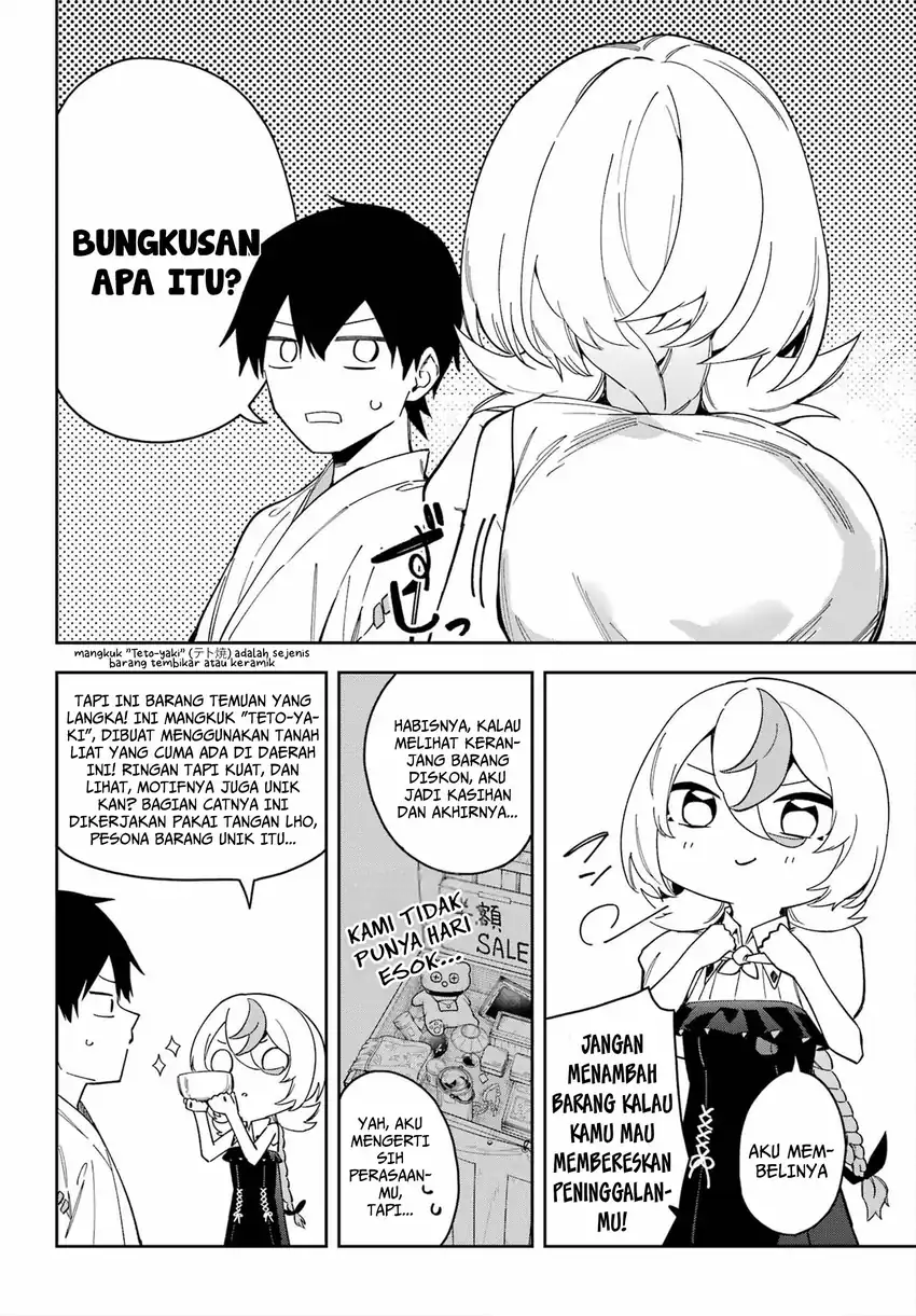 Chapter 3 - halaman 7