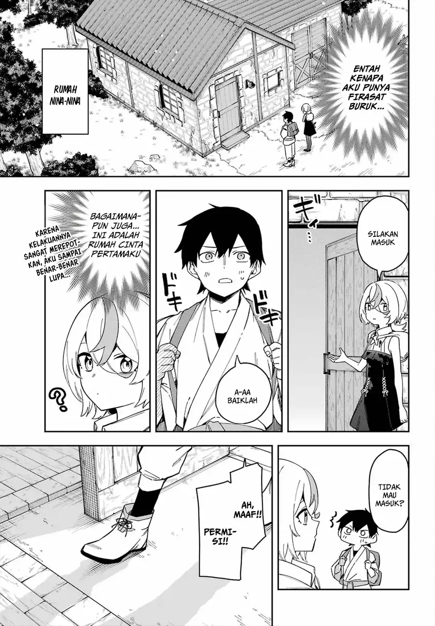 Chapter 3 - halaman 8